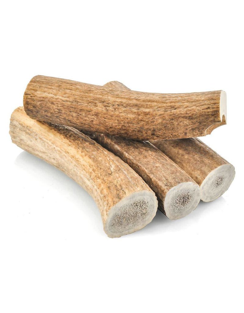Yellowstone FISH & BONE Deer Antler by the Ounce