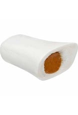 REDBARN REDBARN Filled Bone Peanut Butter 3in