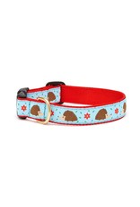 UP COUNTRY UP COUNTRY Hedgehog Collar