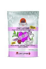 Weruva WERUVA It's a Tea Potty Cat Litter
