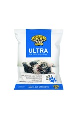 PRECIOUS CAT, INC. DR. ELSEY'S  Ultra Clumping Clay Cat Litter 18lb