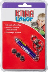 KONG KONG Laser Toy