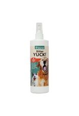 NATURVET Bitter Yuck No-Chew Spray