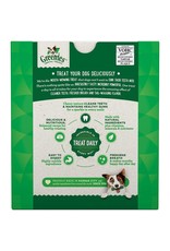 GREENIES GREENIES Dental Chew for Dogs Large