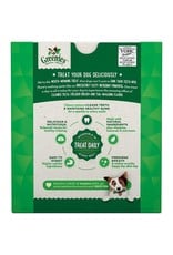 GREENIES GREENIES Regular Dental Chew for Dogs