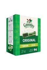 GREENIES GREENIES Teenie Dental Chew for Dogs