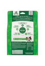 GREENIES GREENIES Regular Dental Chew for Dogs