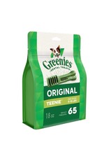 GREENIES GREENIES Teenie Dental Chew for Dogs