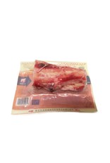 Primal Pet Foods PRIMAL Frozen Raw Beef Marrow Bone Large 1 Pack