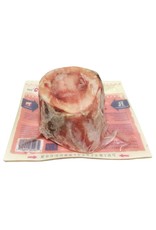 Primal Pet Foods PRIMAL Frozen Raw Beef Marrow Bone 1 Pack Medium