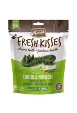 MERRICK Fresh Kisses Coconut Extra Small