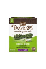 MERRICK Fresh Kisses Coconut Large