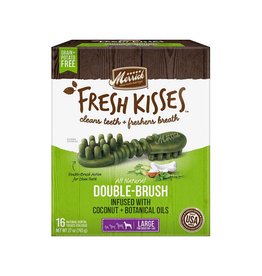 MERRICK Fresh Kisses Coconut Large