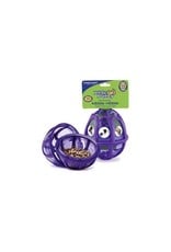 PETSAFE BUSY BUDDY Kibble Nibble Puzzle Toy