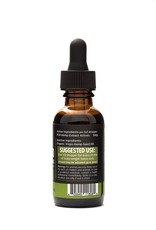 Super Snout Hemp SUPER SNOUTS Phyto-150 MG Organic Full Spectrum Hemp Oil 1OZ