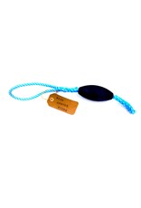 WASHASHORE Float Rope Toy