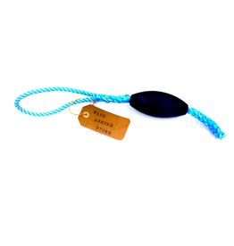 WASHASHORE Float Rope Toy