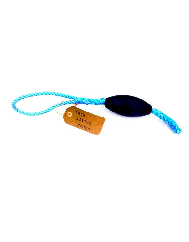 WASHASHORE Float Rope Toy