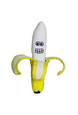 VIP Products TUFFY Funny Food Banana