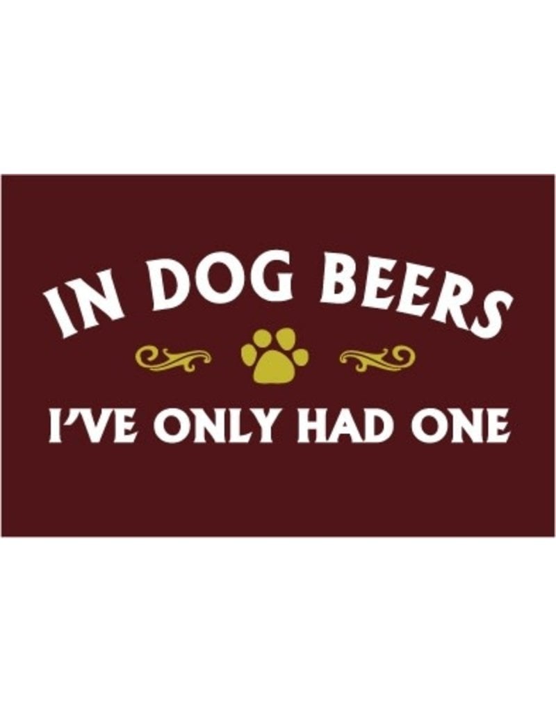 spoiled rotten dogz shirts