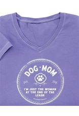 spoiled rotten dogz shirts