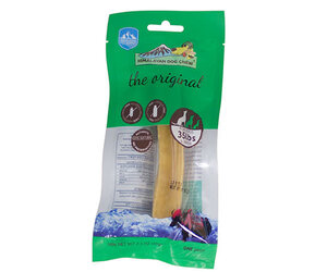 Petsmart himalayan dog chew deals