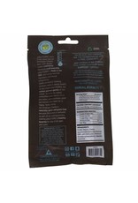 himalayan yaky churro