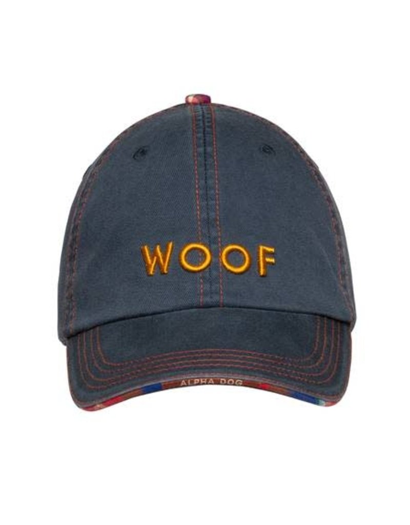 toppers hats boston ma