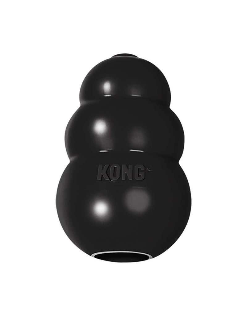 black kong bone