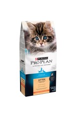 PURINA PURINA PRO PLAN Total Care Kitten Dry Cat Food 7lb.