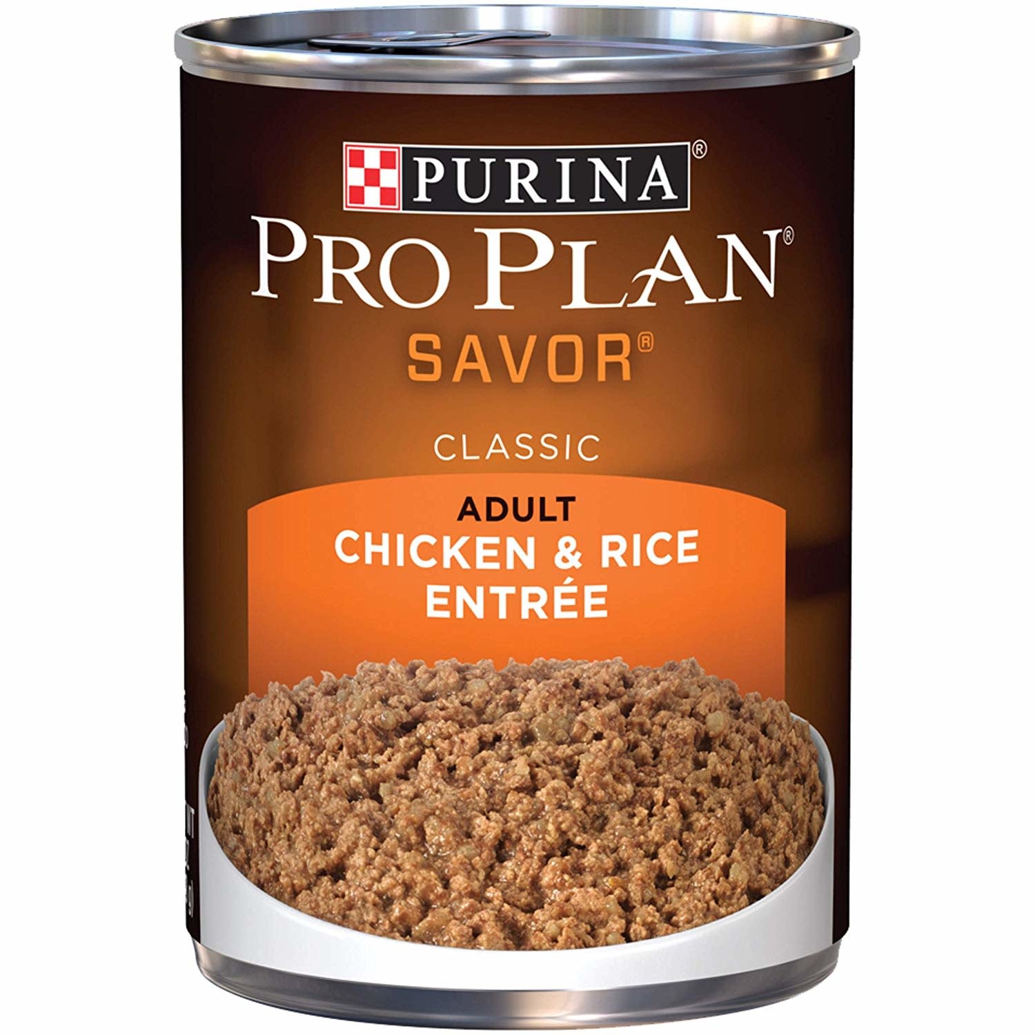 purina rice