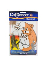 CAT DANCER PRODUCTS CAT DANCER Original Cat Dancer