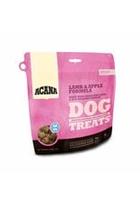 Acana ACANA Freezedried Lamb & Apple Dog Treat