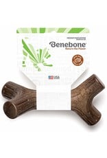 BENEBONE BENEBONE Maple Stick Dog Chew