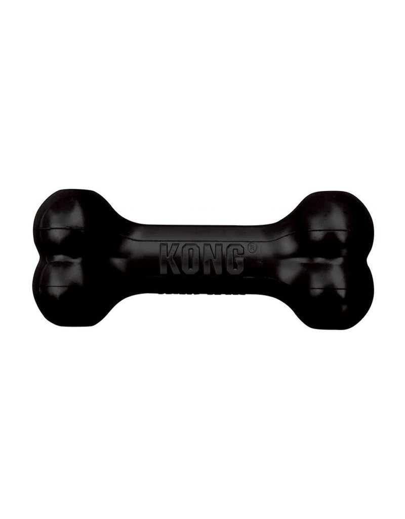 KONG Kong Goodie Bone Extreme