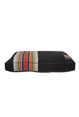 Carolina Pet Company PENDLETON PET Acadia National Parks Bed