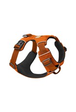 RUFFWEAR !RUFFWEAR Front Range Harness - Campfire Orange