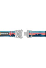 RUFFWEAR RUFFWEAR Top Rope Collar Sunset