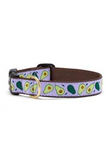 UP COUNTRY UP COUNTRY Avocado Collar