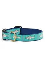 UP COUNTRY UP COUNTRY Shark Collar