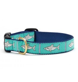 UP COUNTRY UP COUNTRY Shark Collar