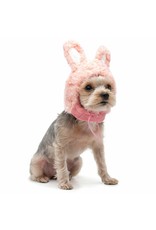 Dogo DOGO Bunny Hat