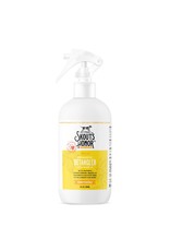 Skouts Honor SKOUTS HONOR Probiotic Detangler Honeysuckle 8oz