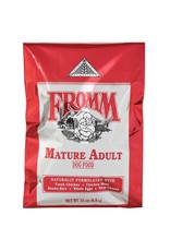 Fromm FROMM Classic Mature Adult