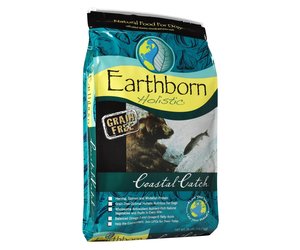 6 Enrichment Toys for Dogs  Earthborn Holistic Pet Food