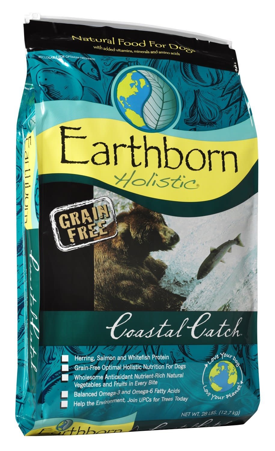 https://cdn.shoplightspeed.com/shops/620270/files/19169769/earthborn-earthborn-holistic-coastal-catch-grain-f.jpg