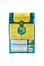 Earthborn EARTHBORN HOLISTIC Coastal Catch Grain-Free Dry Dog Food