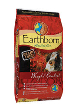 Earthborn EARTHBORN HOLISTIC Weight Control Dry Dog Food