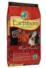 Earthborn EARTHBORN HOLISTIC Weight Control Dry Dog Food