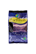 Earthborn EARTHBORN HOLISTIC Puppy Vantage Dry Dog Food 14 lb.